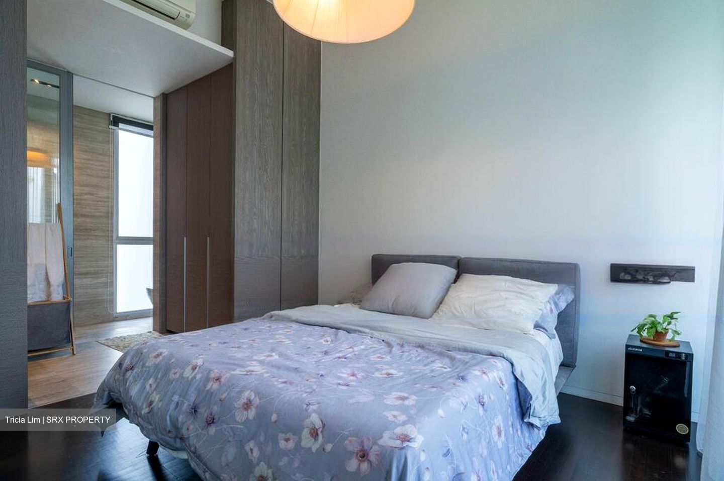 Seletar Park Residence (D28), Condominium #454197061